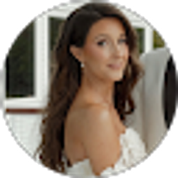 Profile photo of Jennifer Raimo Debbie