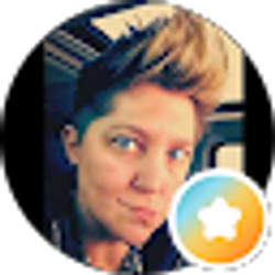 Profile photo of melissa a. collins