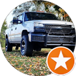 Profile photo of Mason Zielinski