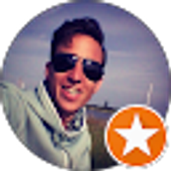 Profile photo of Clive Symonds