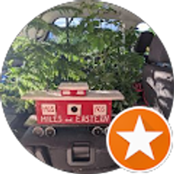 Profile photo of Lindsay Thomaschefsky