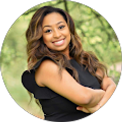 Profile photo of Anissa Ibarra