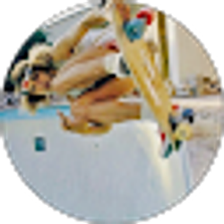 Profile photo of Karter Ruiz