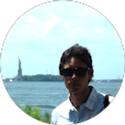 Profile photo of harold mirabal