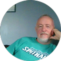 Profile photo of rich champ