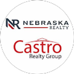 Profile photo of RICARDO CASTRO