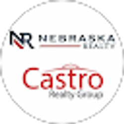 Profile photo of RICARDO CASTRO