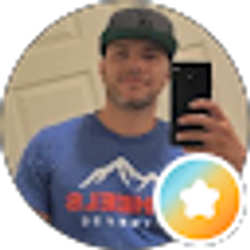 Profile photo of Mark Eccher