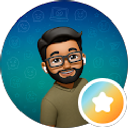 Profile photo of Zahid Khan