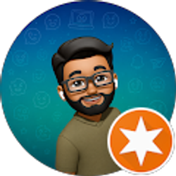 Profile photo of Zahid Khan