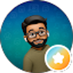 Profile photo of Zahid Khan