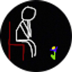 Profile photo of Kenny Dominguez