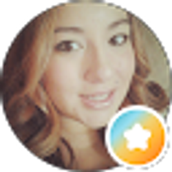 Profile photo of Brenda Mejia (brendalix13)