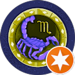 Profile photo of Michael