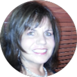 Profile photo of Teresa Whitaker