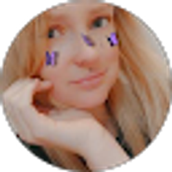 Profile photo of Courtney -S24