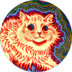 Profile photo of Helen Kaibara