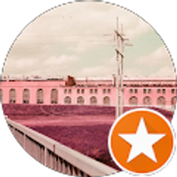 Profile photo of aspen reeves