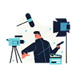 Profile photo of Mikhail Bhalla