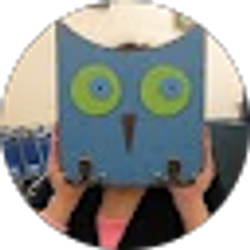 Profile photo of Star DeRepentigny