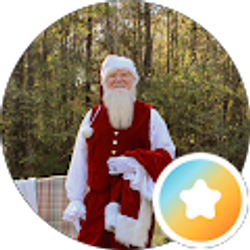 Profile photo of Bud Dillahunty