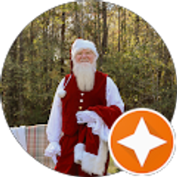 Profile photo of Bud Dillahunty