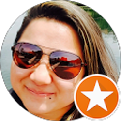 Profile photo of Virginia