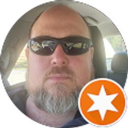 Profile photo of Paul Zizzo