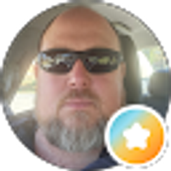 Profile photo of Paul Zizzo