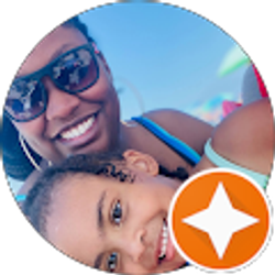 Profile photo of K.A. Brinkley