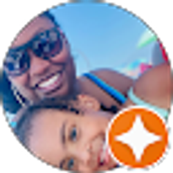 Profile photo of K.A. Brinkley