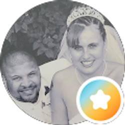 Profile photo of Lisa Ingram
