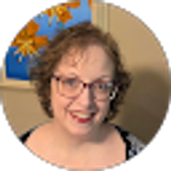Profile photo of Jodi Sabo