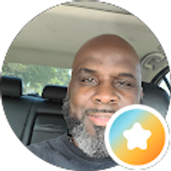 Profile photo of frank young