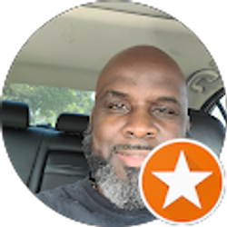 Profile photo of frank young