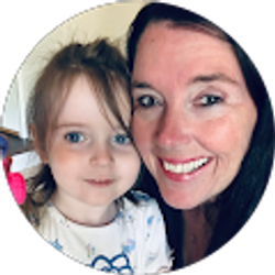 Profile photo of Jen M