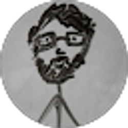 Profile photo of Derrick McNelly