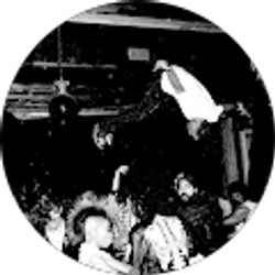 Profile photo of Patryk Mazur