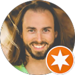 Profile photo of Kevin Keleher