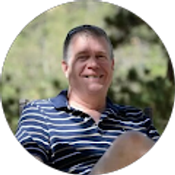 Profile photo of James Lamb