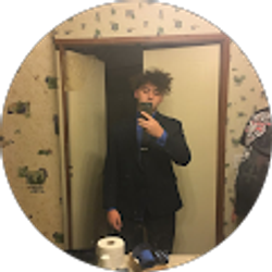 Profile photo of Tha best Ya erd