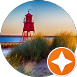 Profile photo of Simon Keir