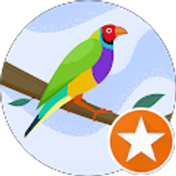 Profile photo of Linda Brown