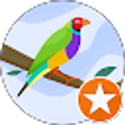 Profile photo of Linda Brown