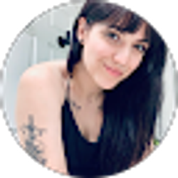 Profile photo of Nicole Falco