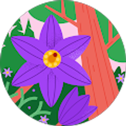 Profile photo of Ana Bustos