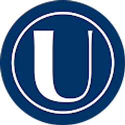 Profile photo of Umber E.