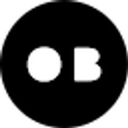 Profile photo of OBJECT FABRICATION