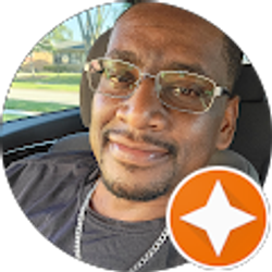 Profile photo of David Brown