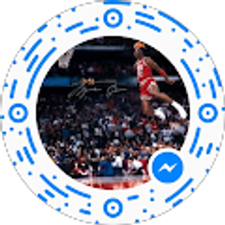 Profile photo of Tommy Simmons